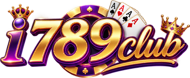 i 789club logo